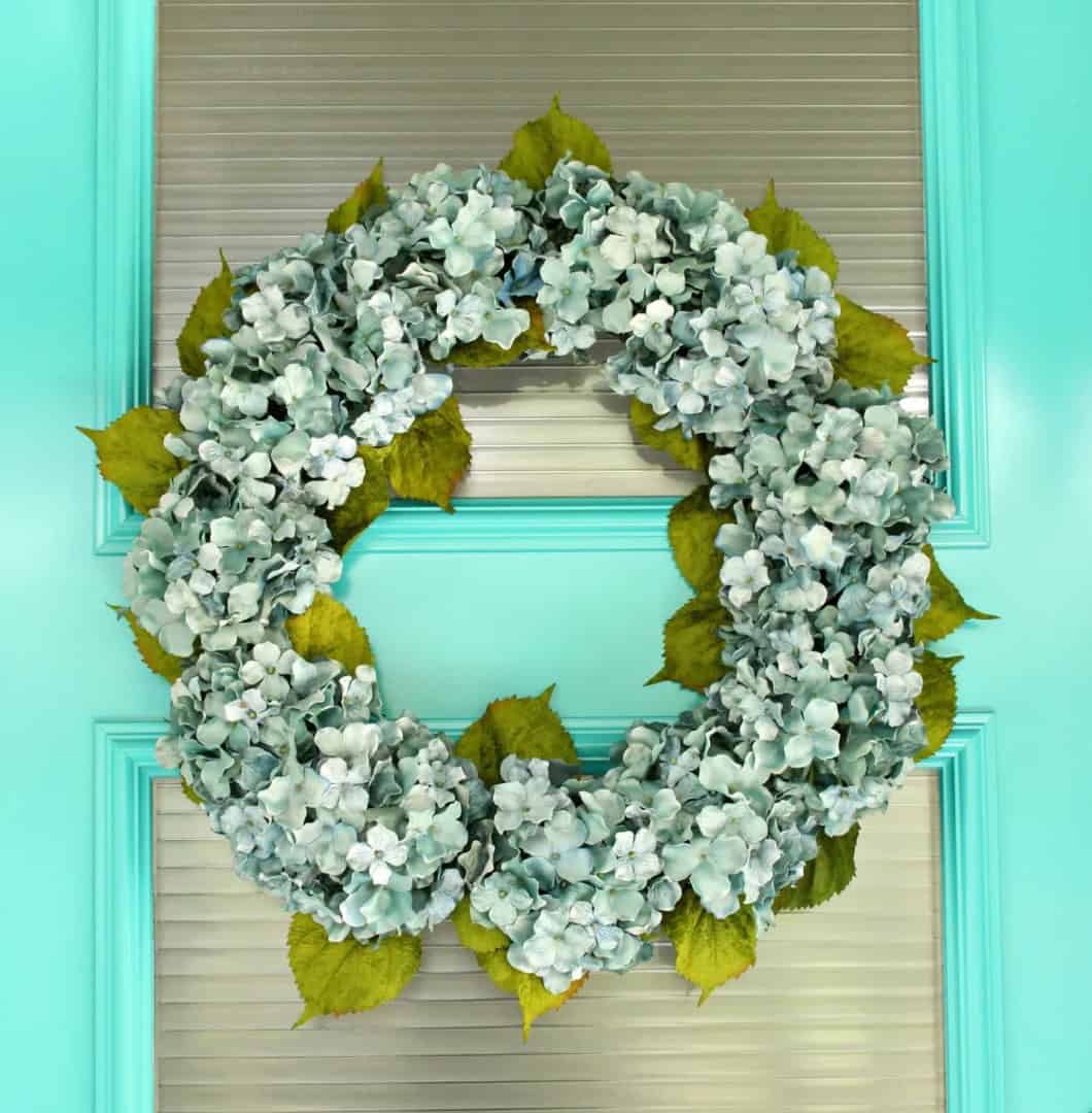 15 DIY Summer Wreath Ideas for a Festive Outdoor Welcome 15 DIY Summer Wreath Ideas for a Festive Outdoor Welcome