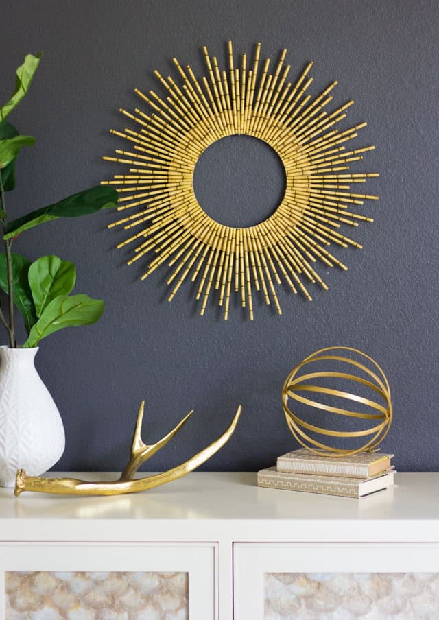 15 DIY Summer Wreath Ideas for a Festive Outdoor Welcome 15 DIY Summer Wreath Ideas for a Festive Outdoor Welcome