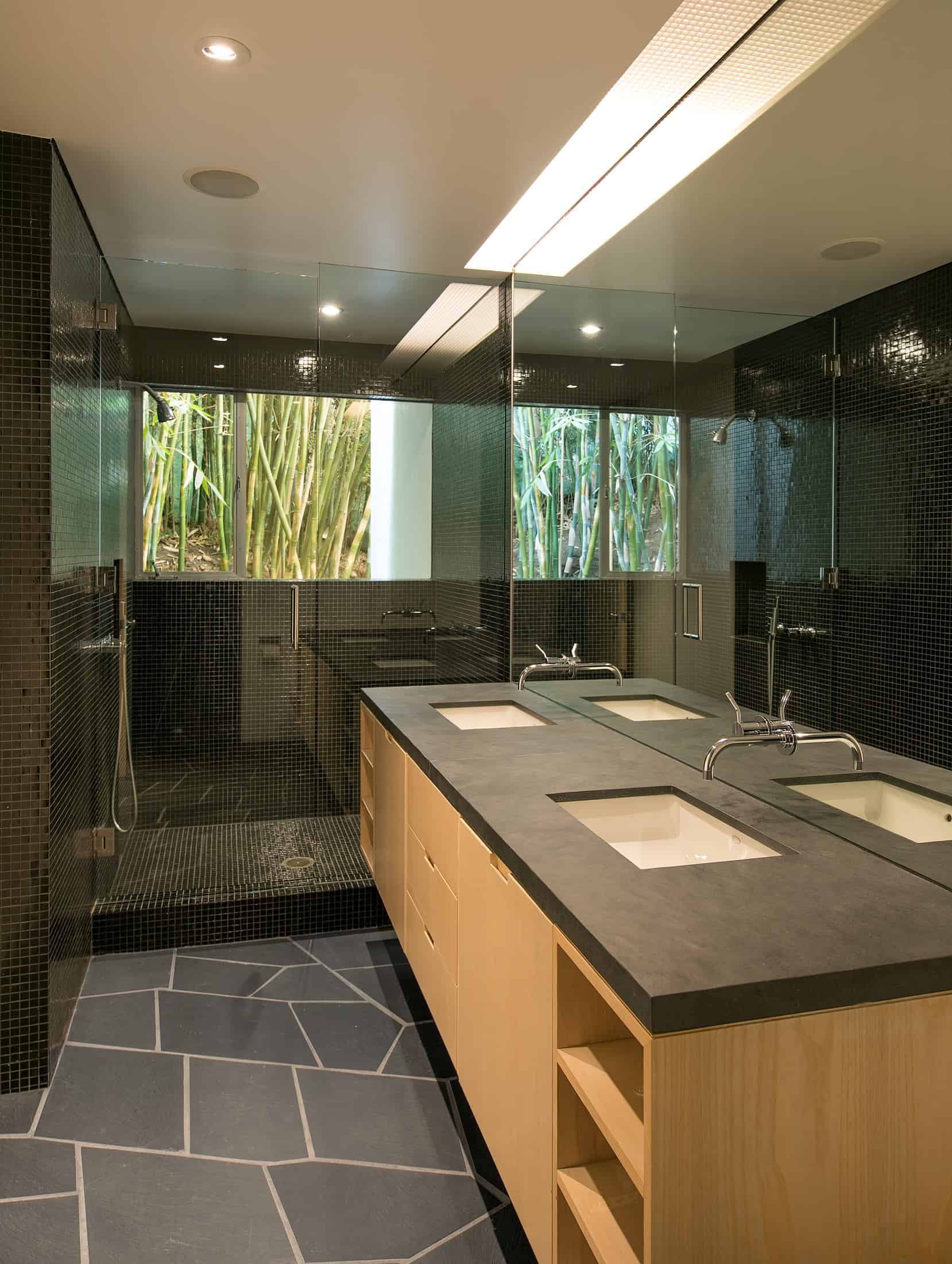 The Lasting Appeal of Mid-century Design