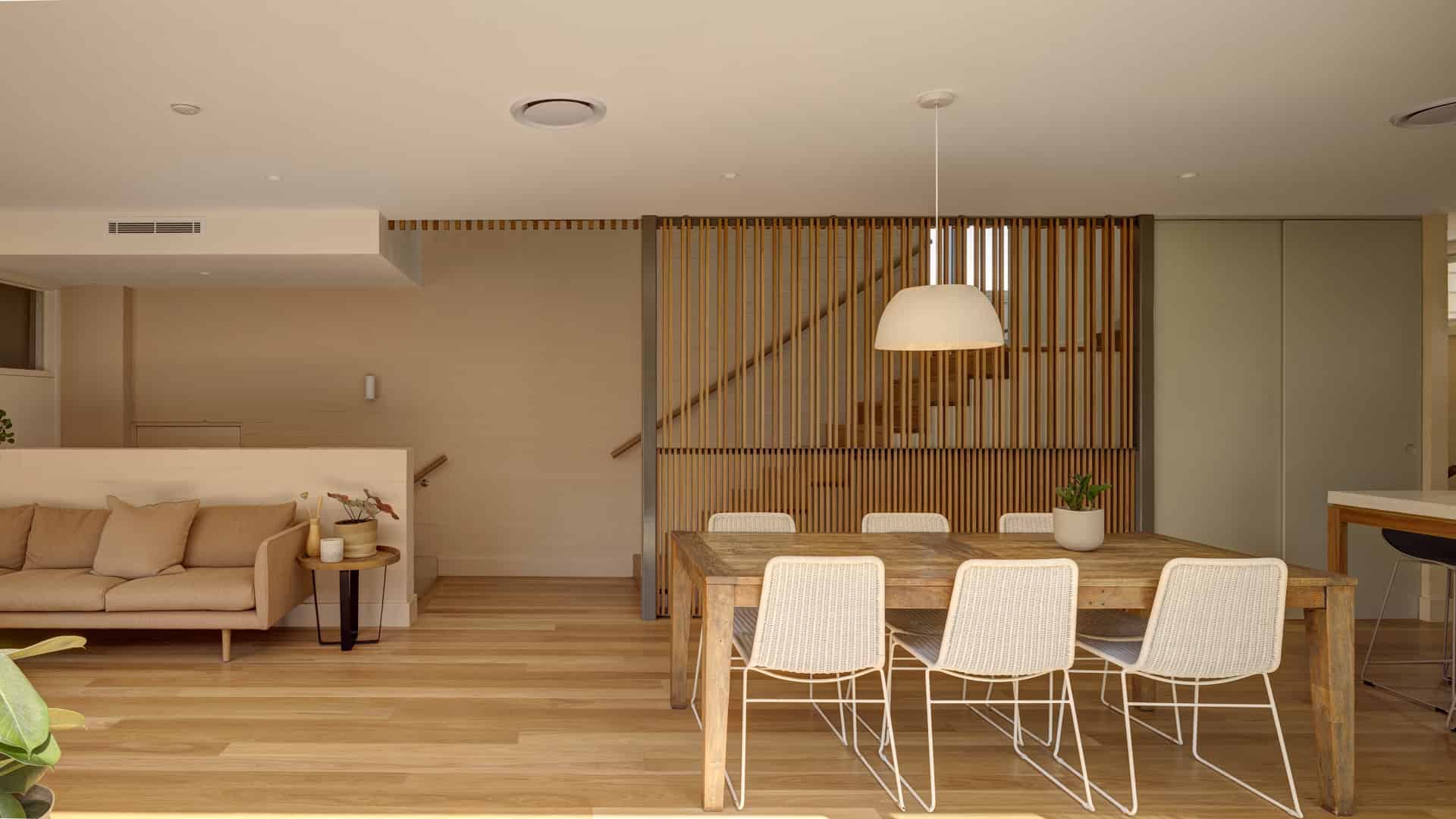 Bronte Reframe House | Still Space Architecture | Bronte, NSW, Australia Bronte Reframe House | Still Space Architecture | Bronte, NSW, Australia