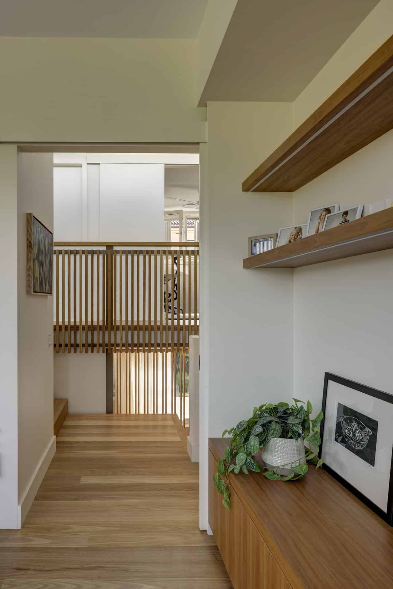 Bronte Reframe House | Still Space Architecture | Bronte, NSW, Australia Bronte Reframe House | Still Space Architecture | Bronte, NSW, Australia