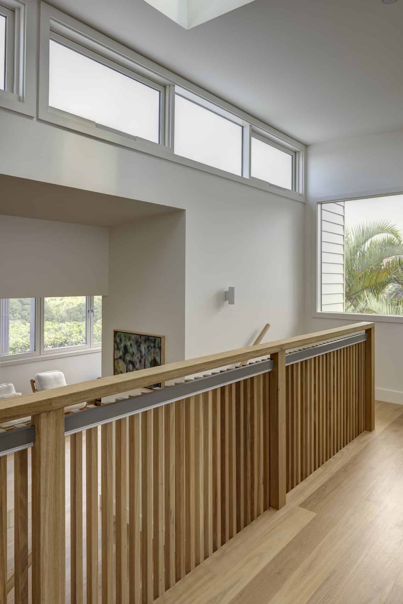 Bronte Reframe House | Still Space Architecture | Bronte, NSW, Australia Bronte Reframe House | Still Space Architecture | Bronte, NSW, Australia