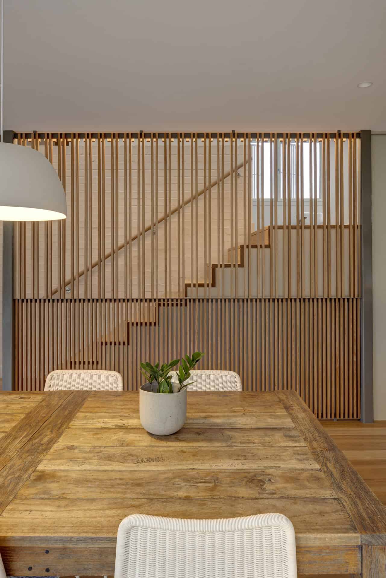 Bronte Reframe House | Still Space Architecture | Bronte, NSW, Australia Bronte Reframe House | Still Space Architecture | Bronte, NSW, Australia