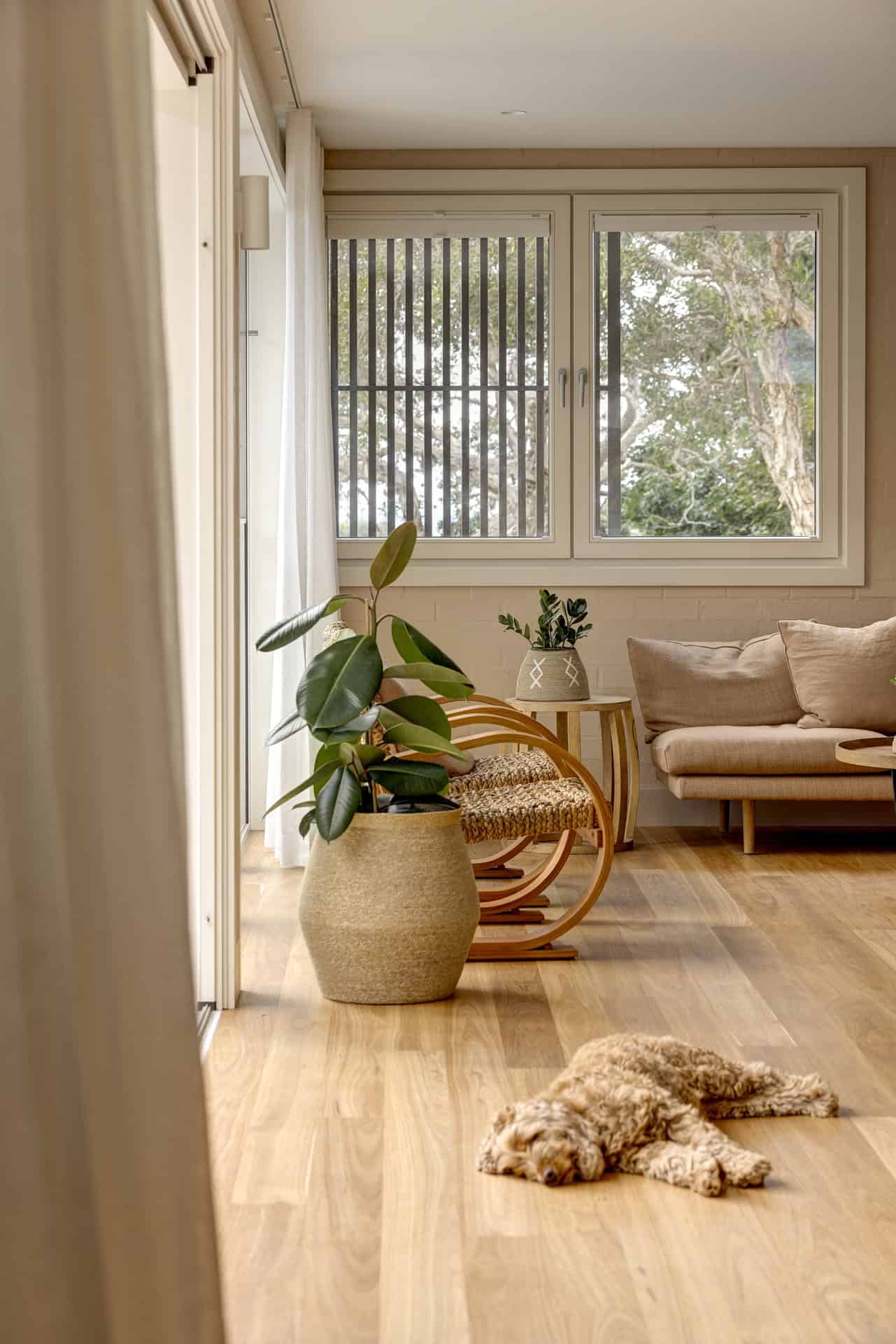 Bronte Reframe House | Still Space Architecture | Bronte, NSW, Australia Bronte Reframe House | Still Space Architecture | Bronte, NSW, Australia