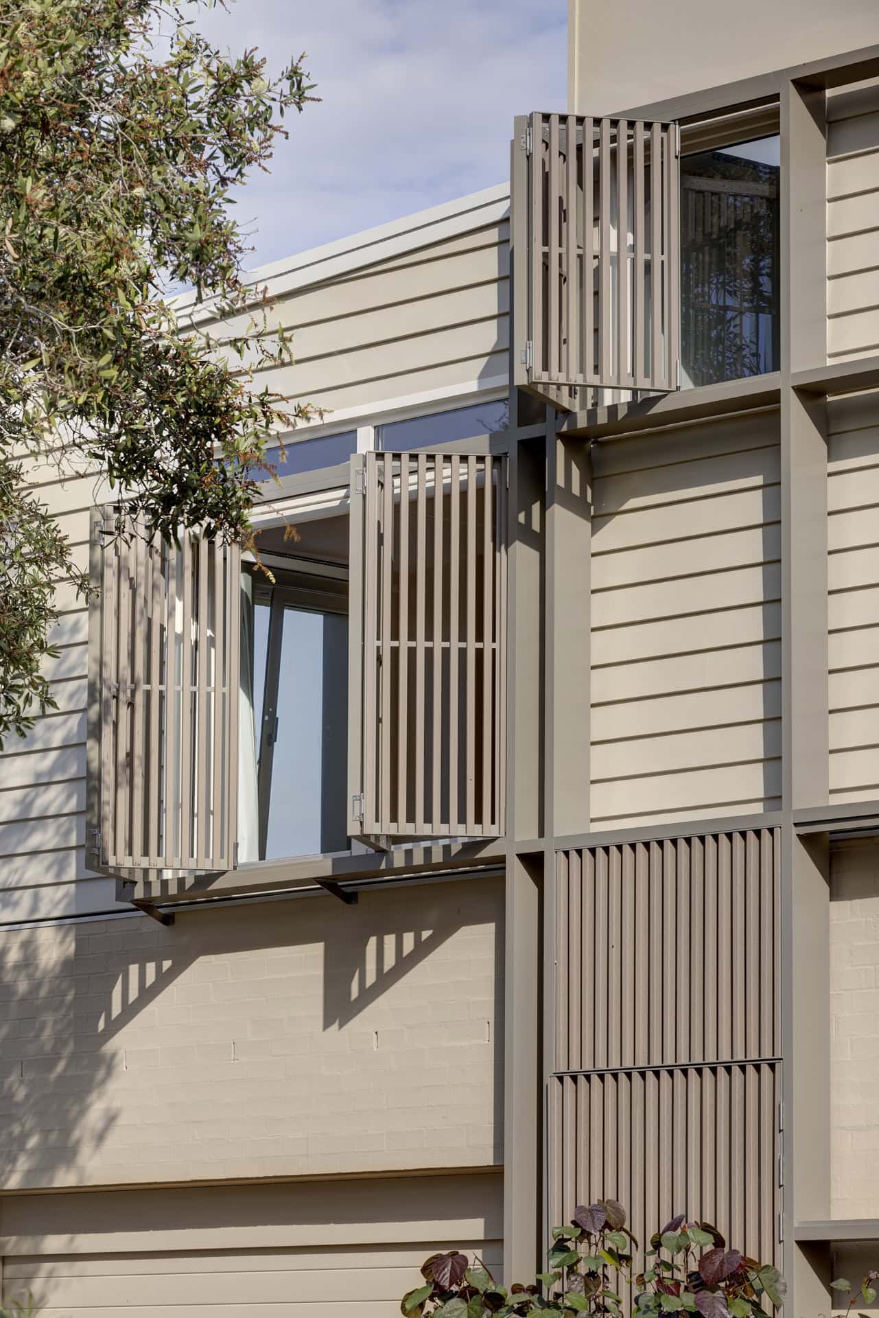 Bronte Reframe House | Still Space Architecture | Bronte, NSW, Australia Bronte Reframe House | Still Space Architecture | Bronte, NSW, Australia