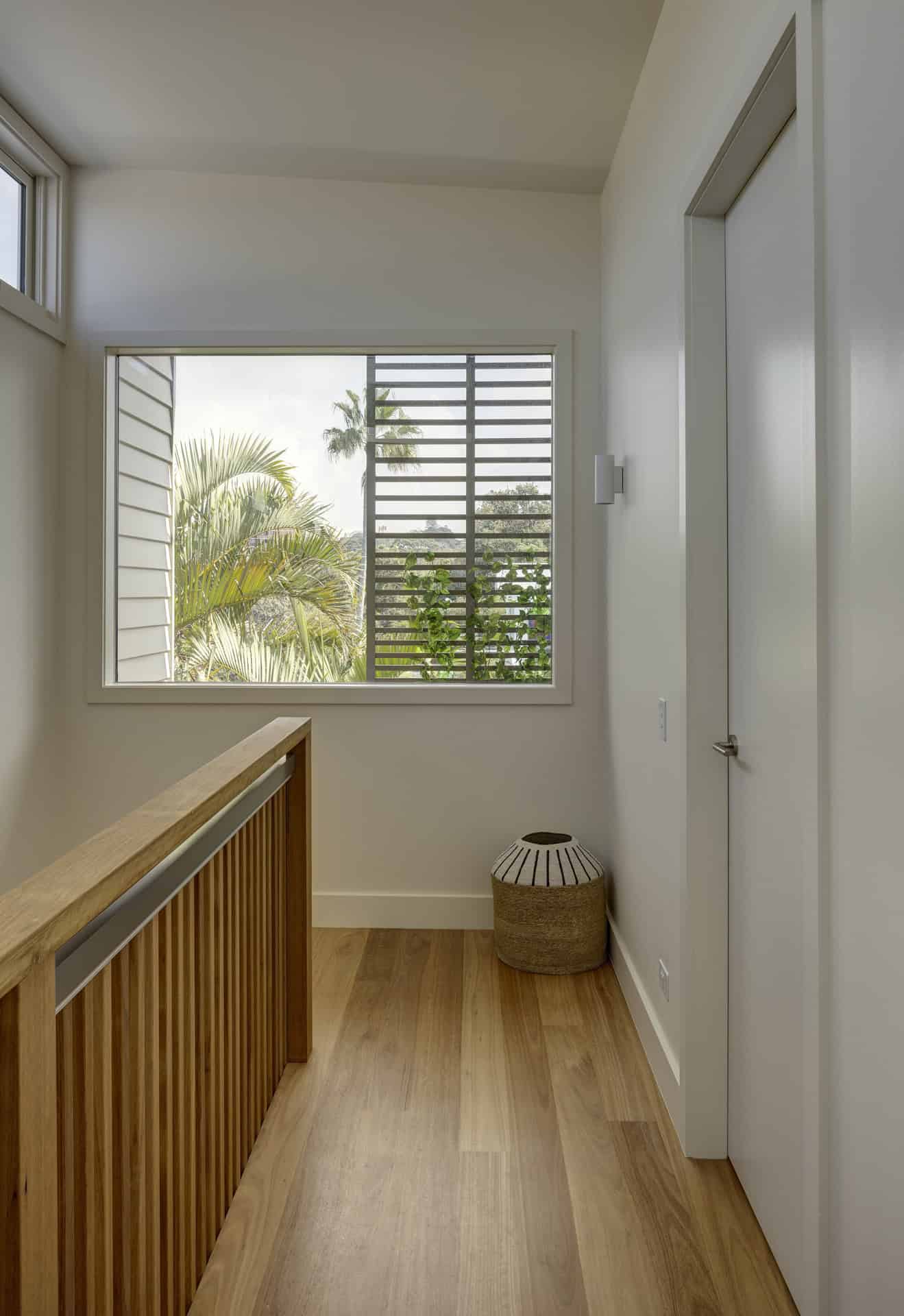 Bronte Reframe House | Still Space Architecture | Bronte, NSW, Australia Bronte Reframe House | Still Space Architecture | Bronte, NSW, Australia