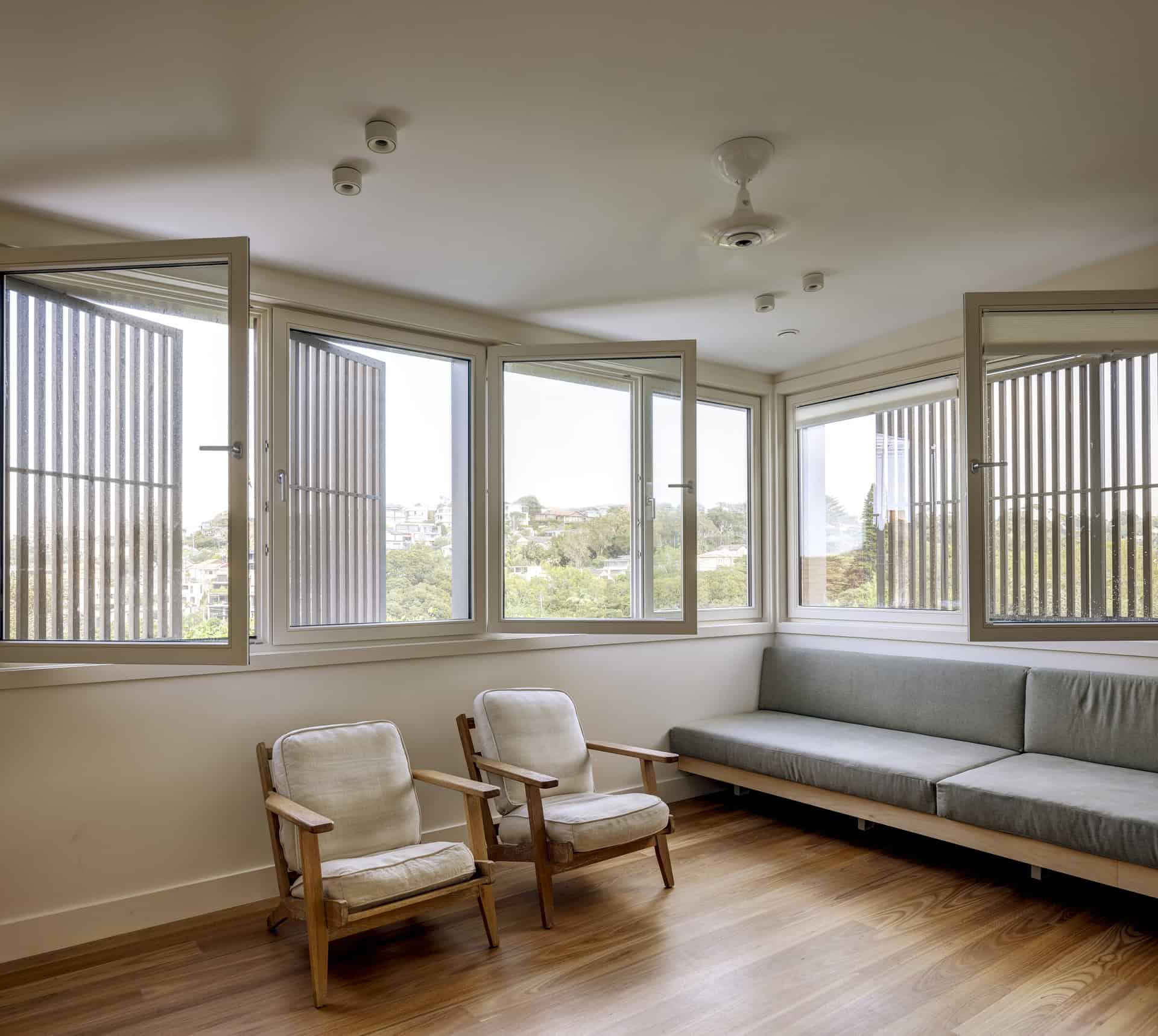 Bronte Reframe House | Still Space Architecture | Bronte, NSW, Australia Bronte Reframe House | Still Space Architecture | Bronte, NSW, Australia