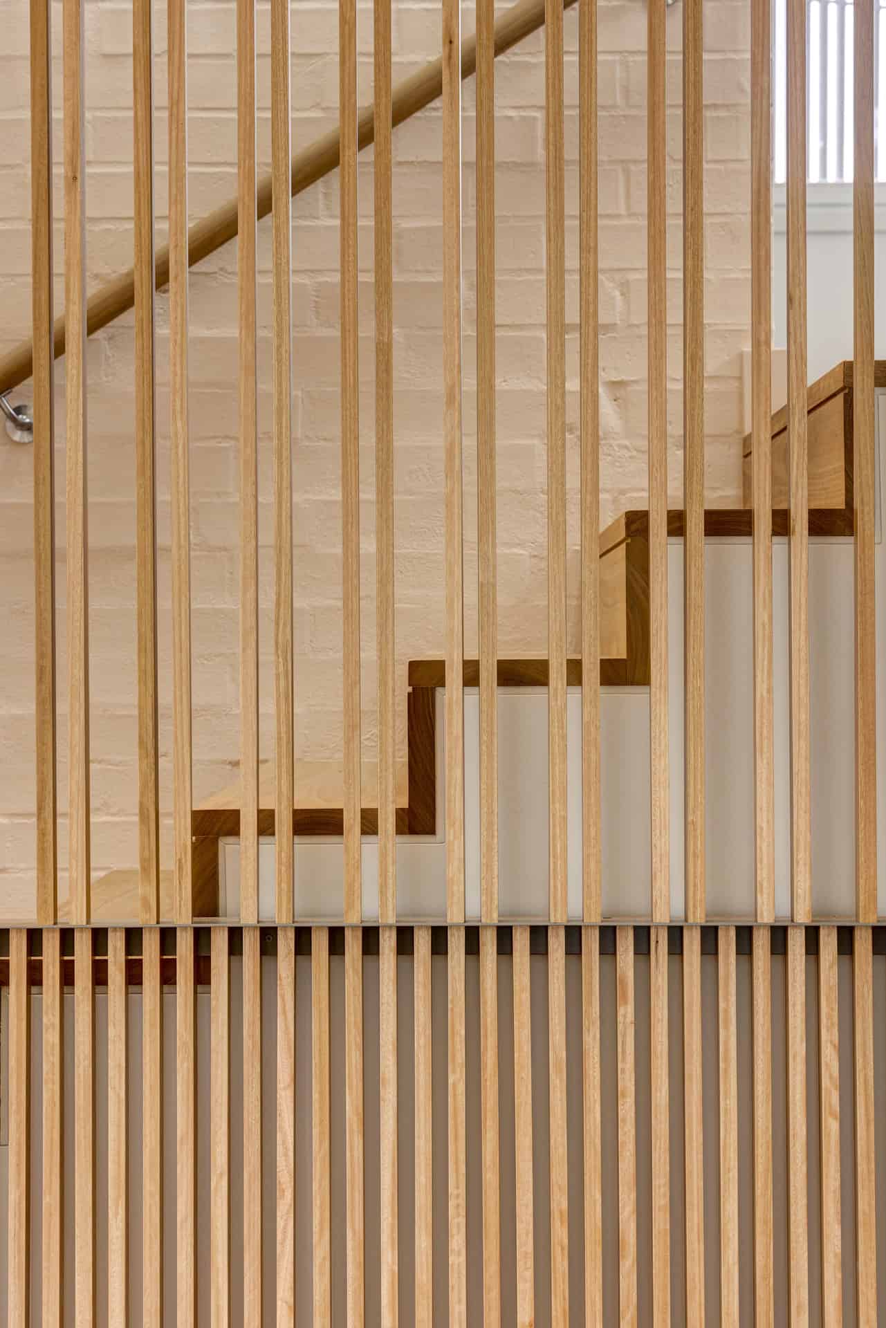 Bronte Reframe House | Still Space Architecture | Bronte, NSW, Australia Bronte Reframe House | Still Space Architecture | Bronte, NSW, Australia