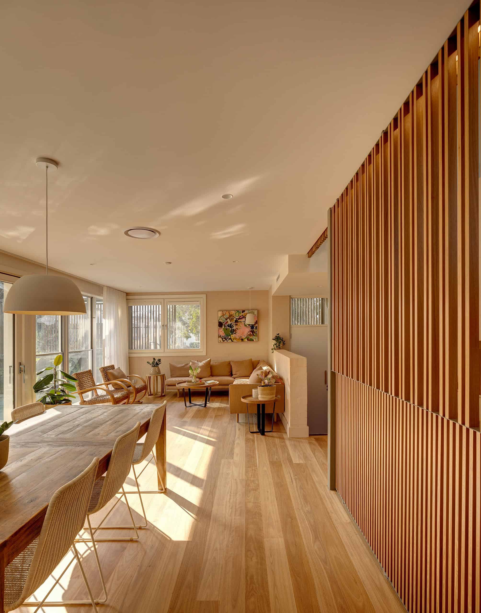 Bronte Reframe House | Still Space Architecture | Bronte, NSW, Australia Bronte Reframe House | Still Space Architecture | Bronte, NSW, Australia