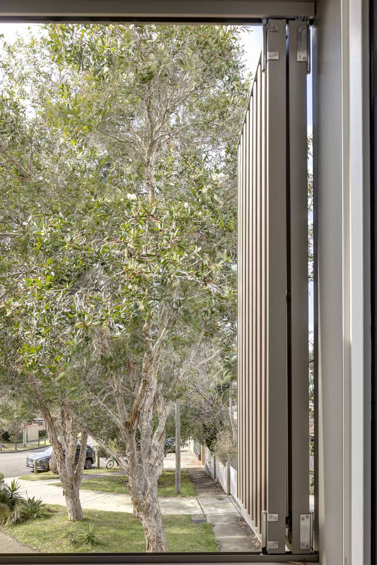 Bronte Reframe House | Still Space Architecture | Bronte, NSW, Australia Bronte Reframe House | Still Space Architecture | Bronte, NSW, Australia