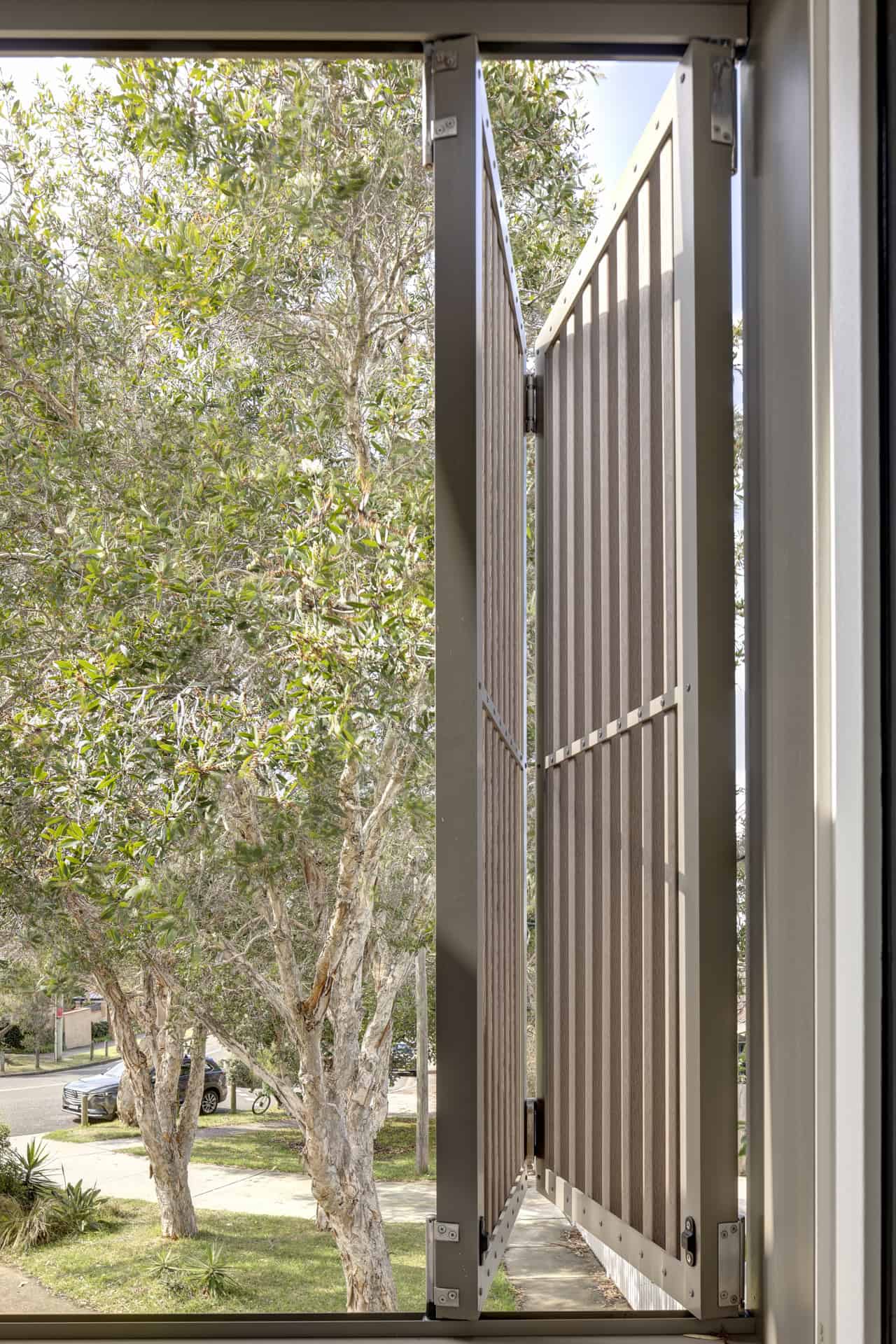 Bronte Reframe House | Still Space Architecture | Bronte, NSW, Australia Bronte Reframe House | Still Space Architecture | Bronte, NSW, Australia