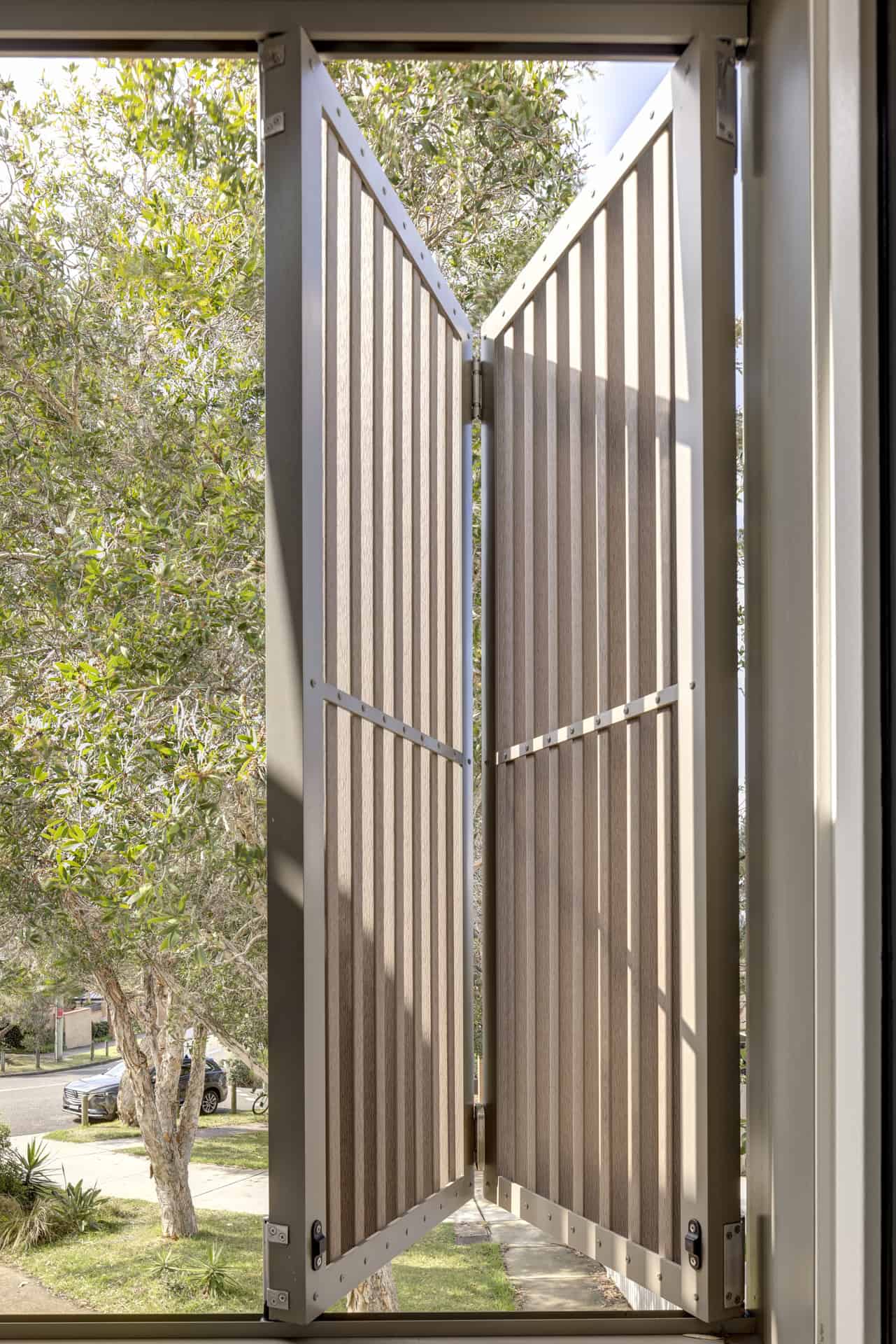 Bronte Reframe House | Still Space Architecture | Bronte, NSW, Australia Bronte Reframe House | Still Space Architecture | Bronte, NSW, Australia