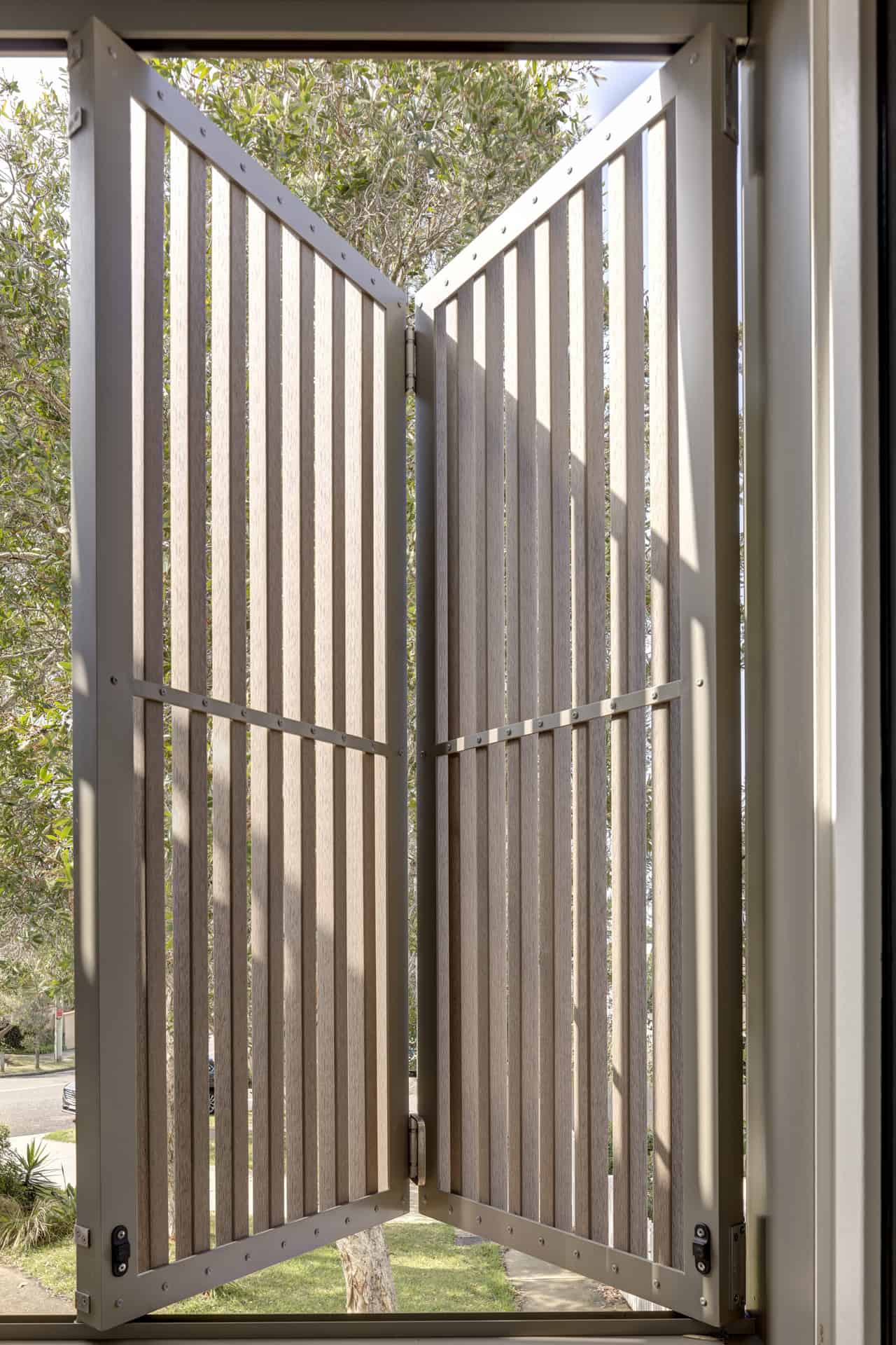 Bronte Reframe House | Still Space Architecture | Bronte, NSW, Australia Bronte Reframe House | Still Space Architecture | Bronte, NSW, Australia