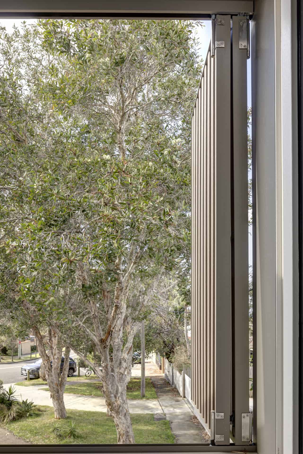 Bronte Reframe House | Still Space Architecture | Bronte, NSW, Australia Bronte Reframe House | Still Space Architecture | Bronte, NSW, Australia