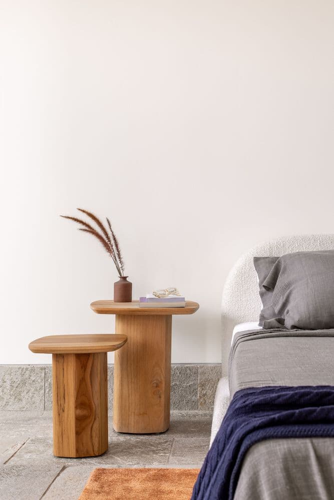 Casa Manacá | VAGA Arquitetura | Cesário Lange, Brazil Casa Manacá | VAGA Arquitetura | Cesário Lange, Brazil