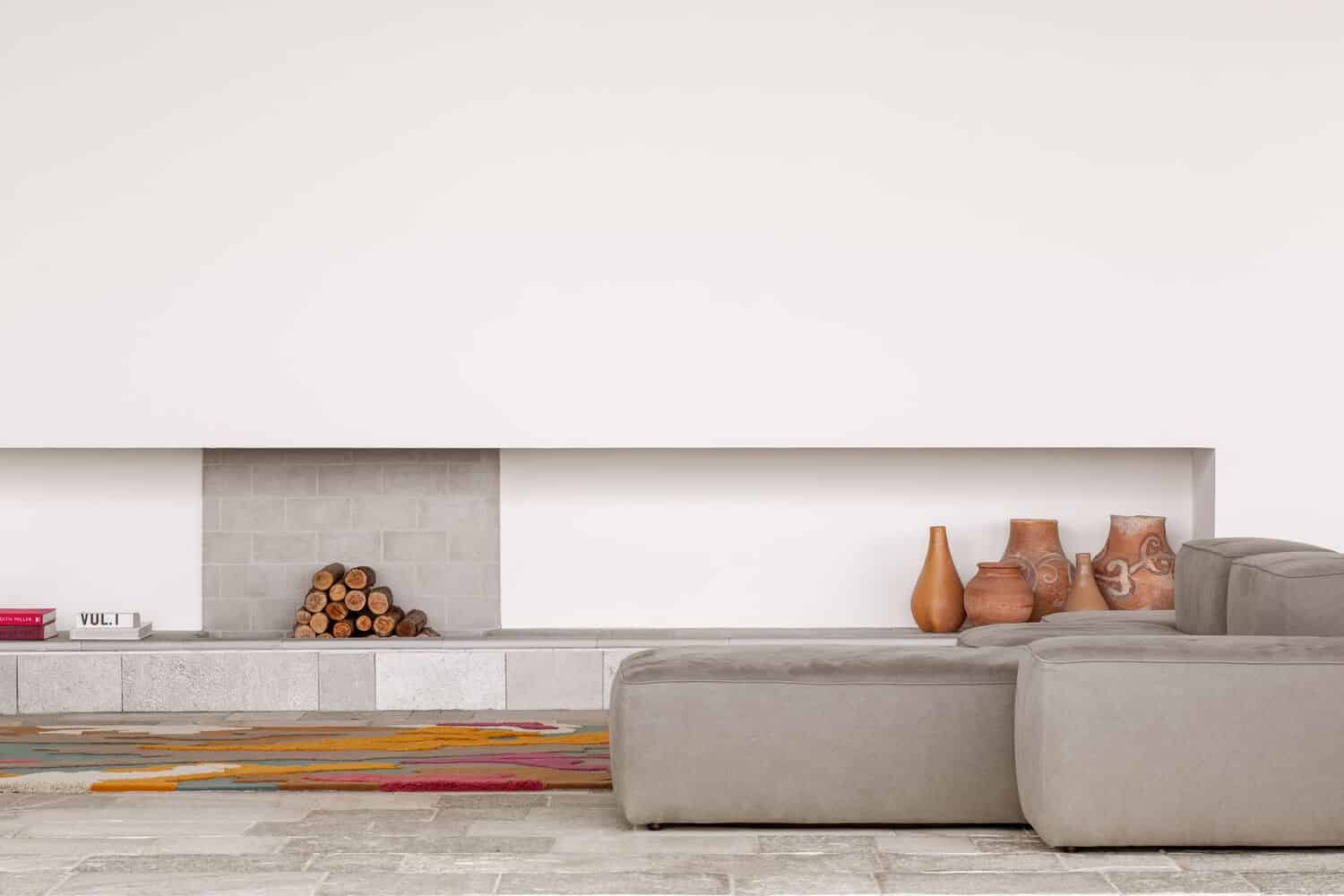 Casa Manacá | VAGA Arquitetura | Cesário Lange, Brazil Casa Manacá | VAGA Arquitetura | Cesário Lange, Brazil