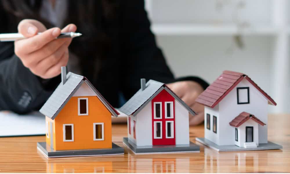 Real Estate Investing: Top Strategies for Maximizing ROI