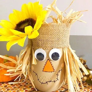 15 Charming DIY Fall Decor Ideas Anyone Can Craft 15 Charming DIY Fall Decor Ideas Anyone Can Craft