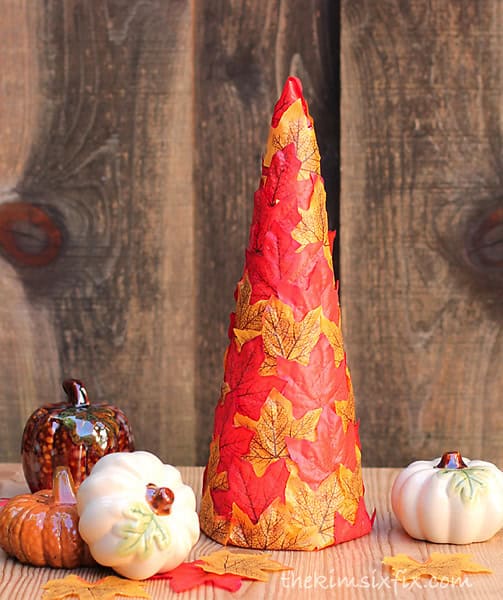 15 Charming DIY Fall Decor Ideas Anyone Can Craft 15 Charming DIY Fall Decor Ideas Anyone Can Craft