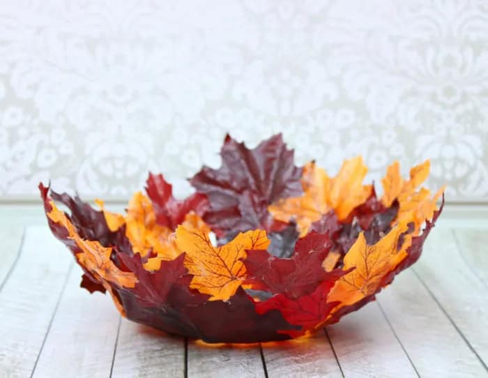 15 Charming DIY Fall Decor Ideas Anyone Can Craft 15 Charming DIY Fall Decor Ideas Anyone Can Craft