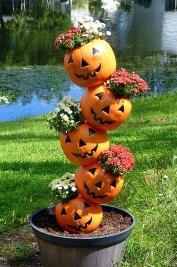 15 Charming DIY Fall Decor Ideas Anyone Can Craft 15 Charming DIY Fall Decor Ideas Anyone Can Craft