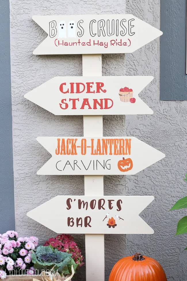 15 Charming DIY Fall Decor Ideas Anyone Can Craft 15 Charming DIY Fall Decor Ideas Anyone Can Craft