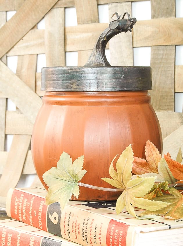 15 Charming DIY Fall Decor Ideas Anyone Can Craft 15 Charming DIY Fall Decor Ideas Anyone Can Craft