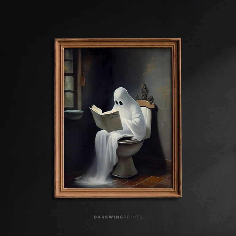 DIY Halloween Decor for a Personal Touch DIY Halloween Decor for a Personal Touch