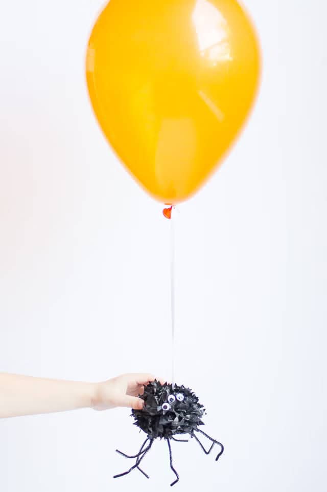 15 Budget-Friendly DIY Halloween Decor Projects for a Haunted Look 15 Budget-Friendly DIY Halloween Decor Projects for a Haunted Look