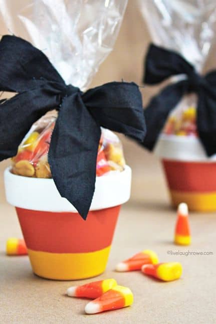 Floating Candles for a Magical Glow Floating Candles for a Magical Glow