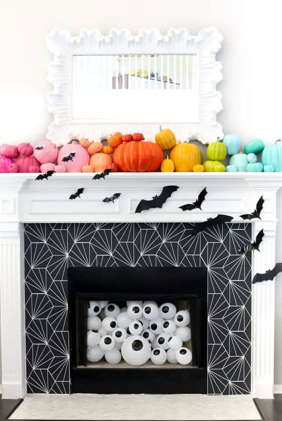 DIY Floating Candles for an Enchanted Ambience DIY Floating Candles for an Enchanted Ambience