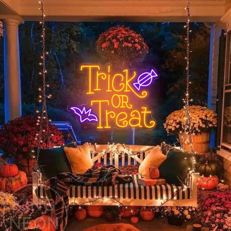 15 Wickedly Spooky Decor Ideas for a Chilling Halloween Vibe 15 Wickedly Spooky Decor Ideas for a Chilling Halloween Vibe