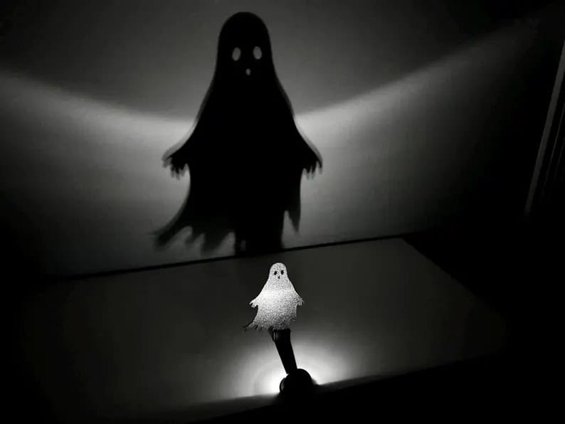 15 Wickedly Spooky Decor Ideas for a Chilling Halloween Vibe 15 Wickedly Spooky Decor Ideas for a Chilling Halloween Vibe