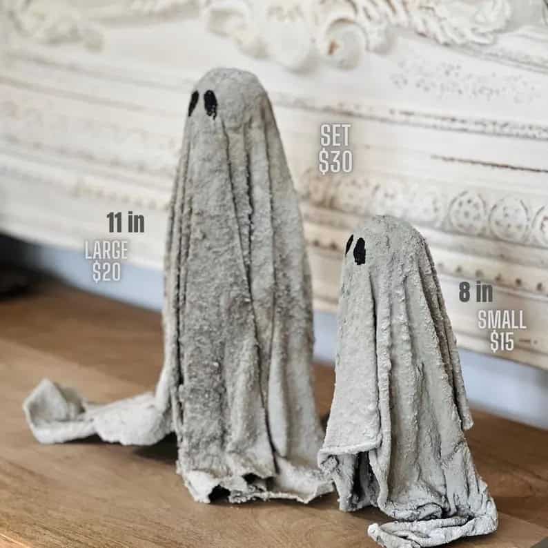 15 Wickedly Spooky Decor Ideas for a Chilling Halloween Vibe 15 Wickedly Spooky Decor Ideas for a Chilling Halloween Vibe