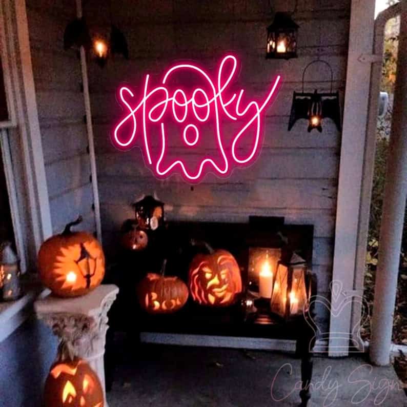 15 Wickedly Spooky Decor Ideas for a Chilling Halloween Vibe 15 Wickedly Spooky Decor Ideas for a Chilling Halloween Vibe