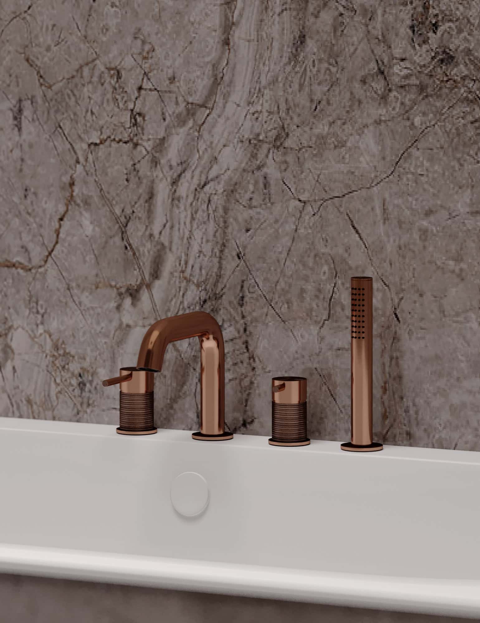 Kvadrat Architects Apartment in Astana: A Luxurious Botanical Retreat Kvadrat Architects Apartment in Astana: A Luxurious Botanical Retreat