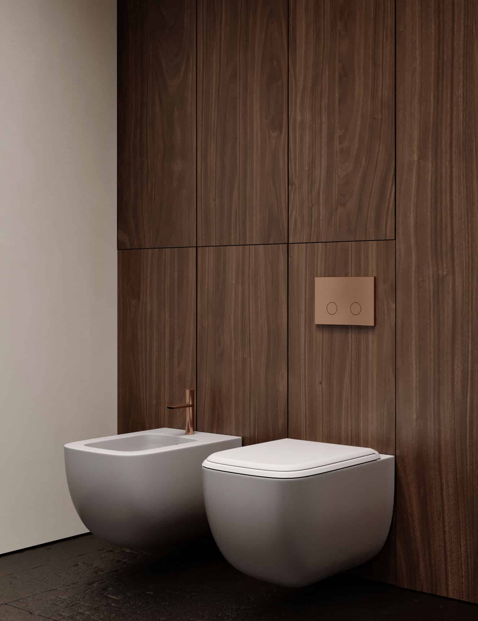 Kvadrat Architects Apartment in Astana: A Luxurious Botanical Retreat Kvadrat Architects Apartment in Astana: A Luxurious Botanical Retreat