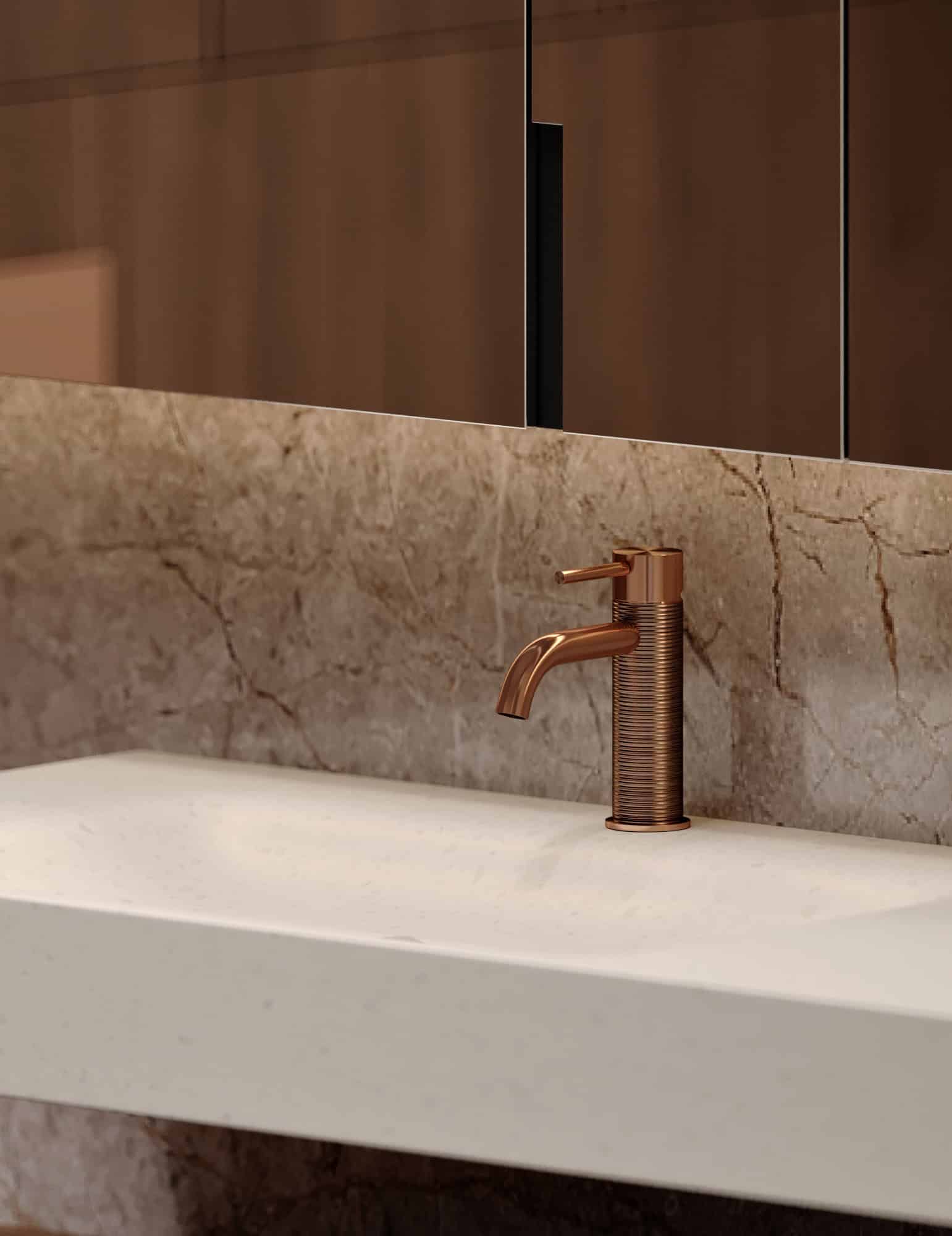 Kvadrat Architects Apartment in Astana: A Luxurious Botanical Retreat Kvadrat Architects Apartment in Astana: A Luxurious Botanical Retreat