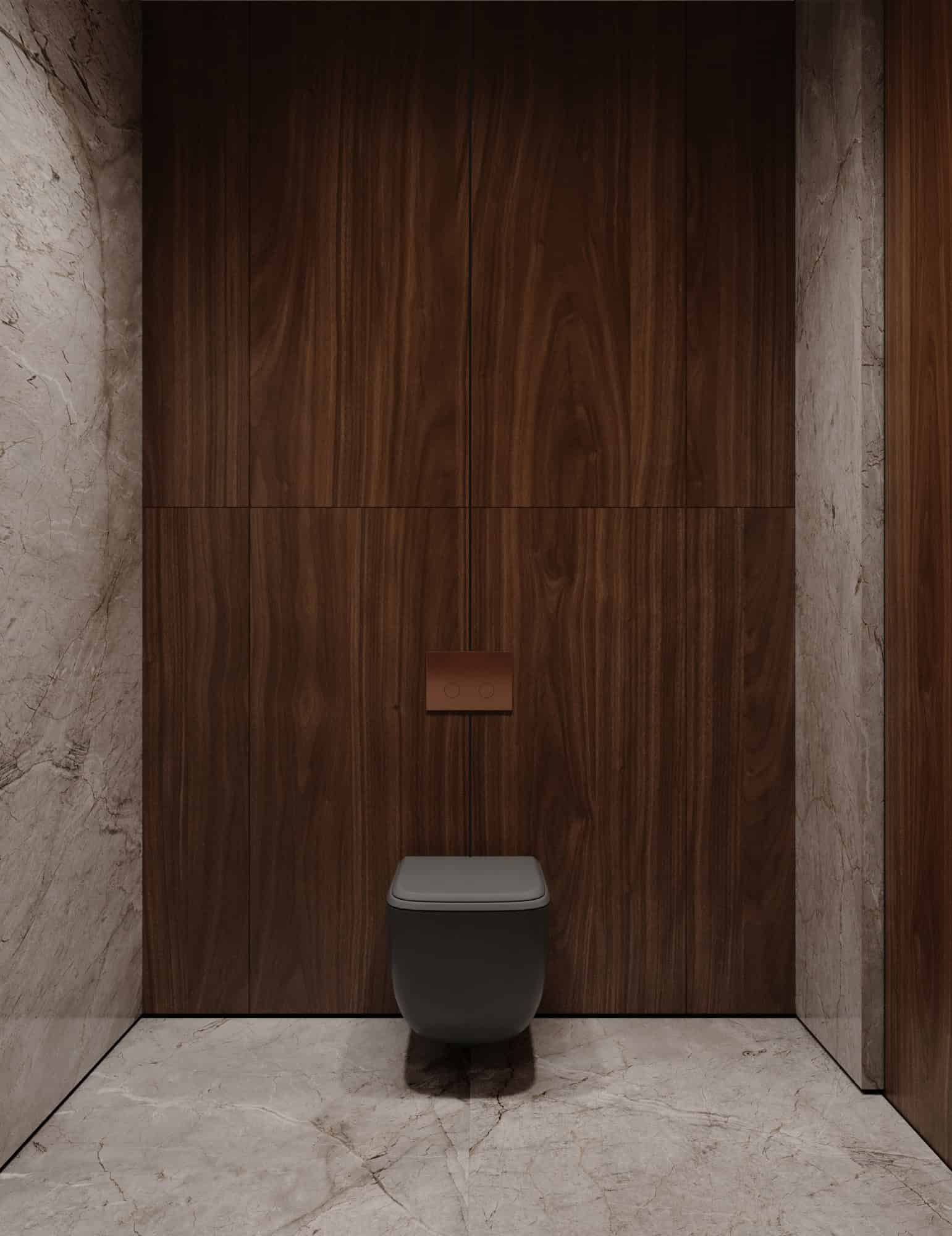 Kvadrat Architects Apartment in Astana: A Luxurious Botanical Retreat Kvadrat Architects Apartment in Astana: A Luxurious Botanical Retreat