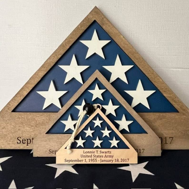 15 Thoughtful Veteran’s Day Gift Ideas to Honor Our Heroes