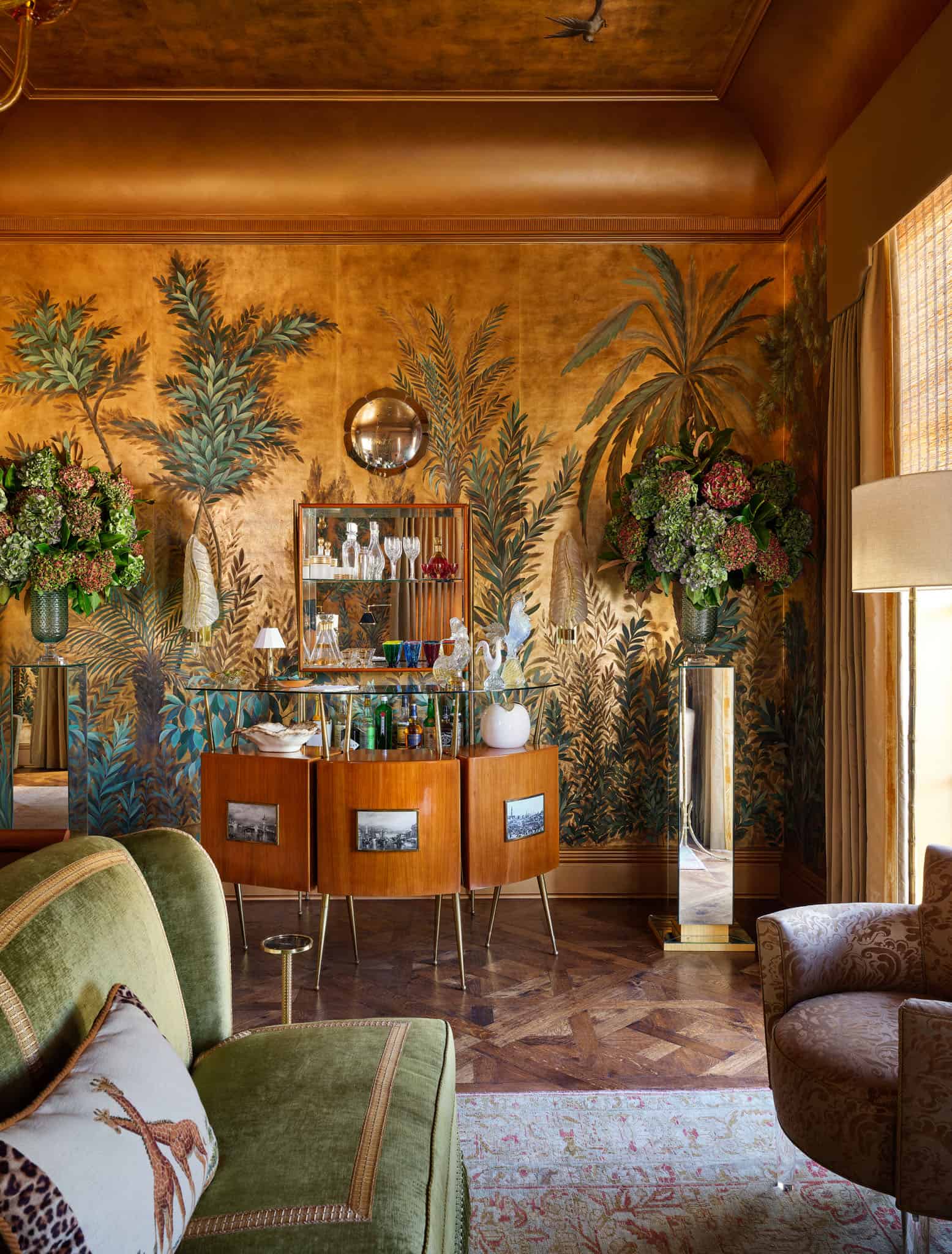 Kips Bay Decorator Show House Dallas 2024: An Exquisite Showcase of Design Kips Bay Decorator Show House Dallas 2024: An Exquisite Showcase of Design