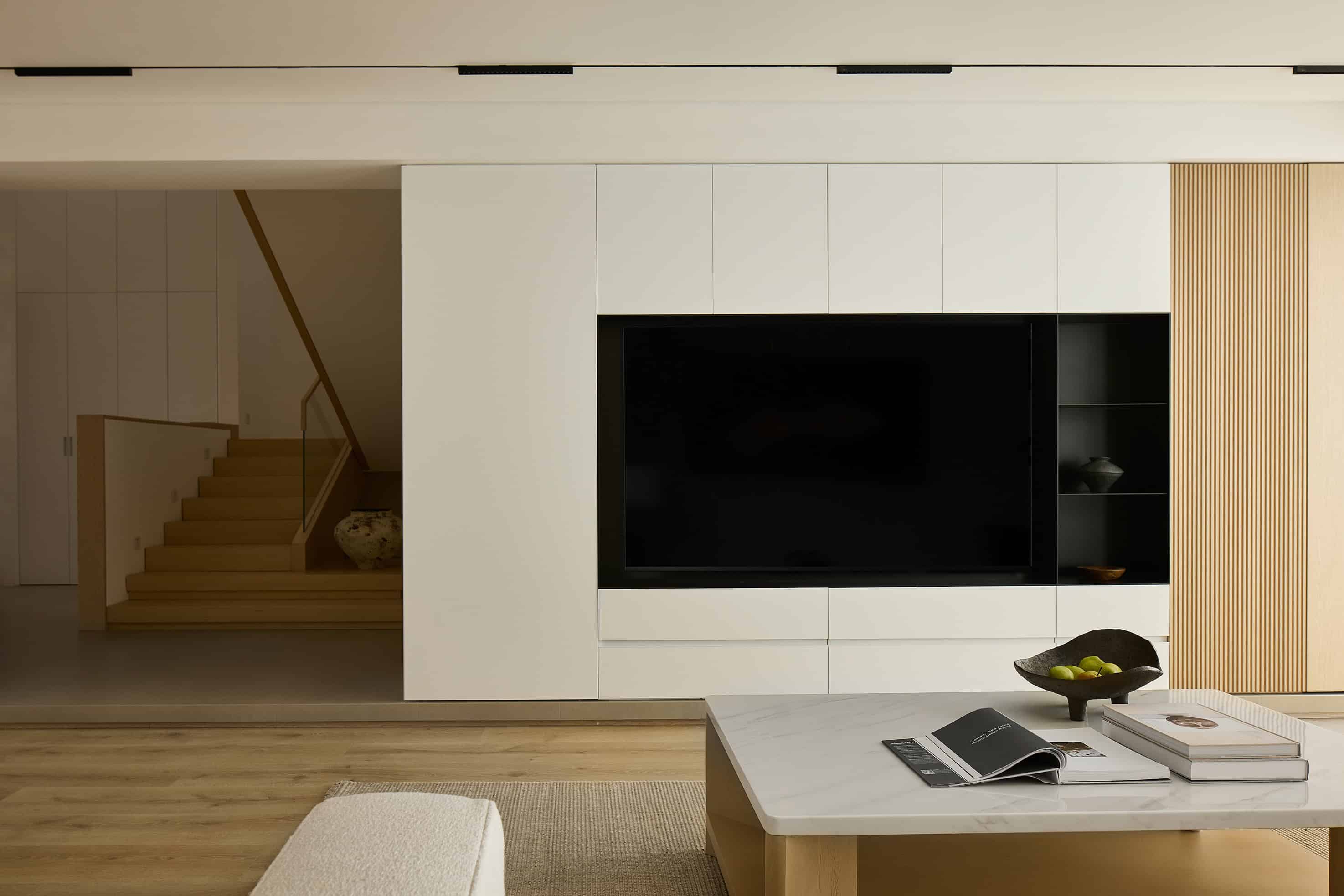 Casa of Sloping Roof by BDSD Boundless Design: A Sunlit Sanctuary in Huizhou Casa of Sloping Roof by BDSD Boundless Design: A Sunlit Sanctuary in Huizhou