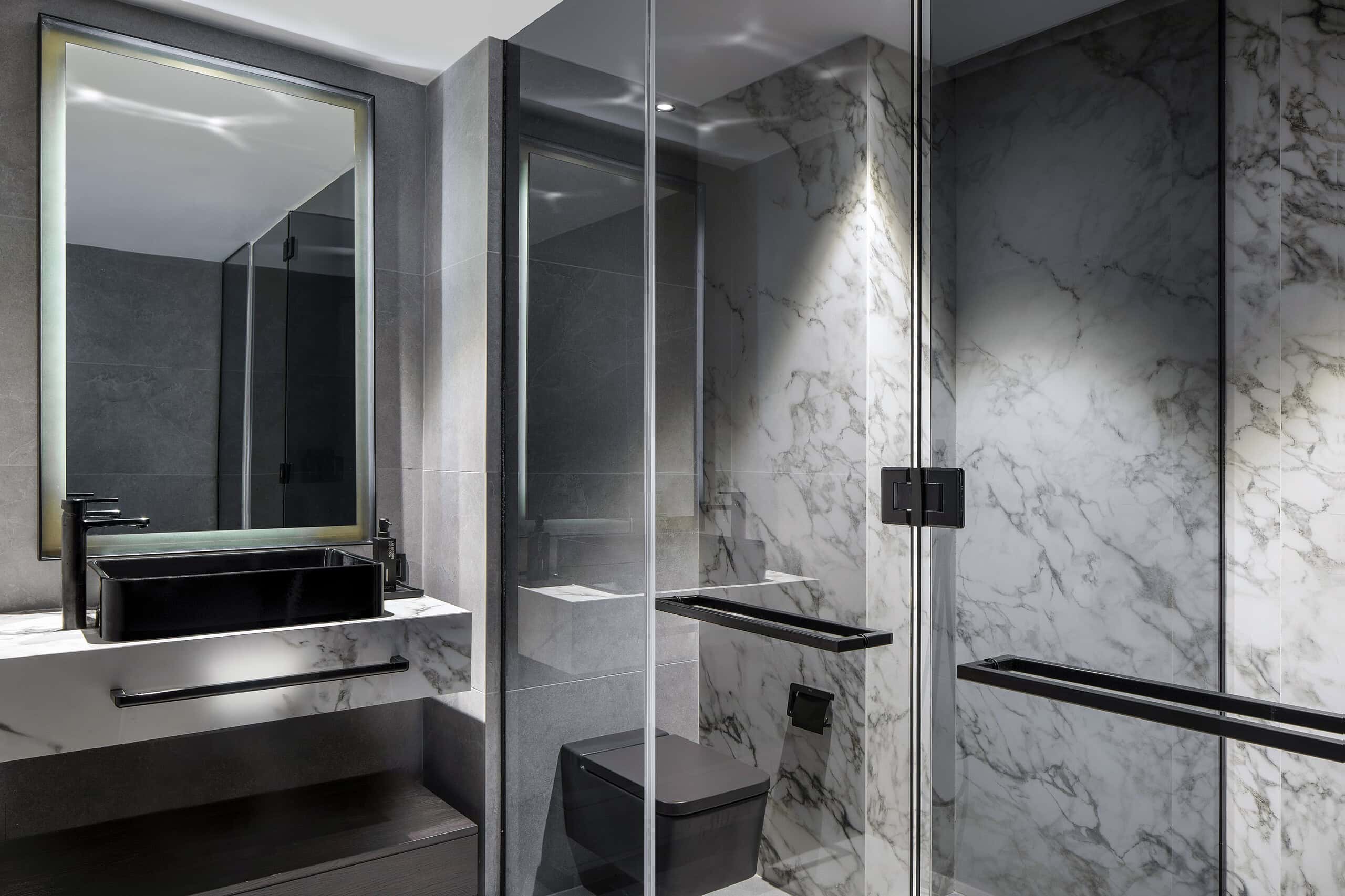 Noom Hotel Abidjan Plateau / SAOTA / Ivory Coast Noom Hotel Abidjan Plateau / SAOTA / Ivory Coast