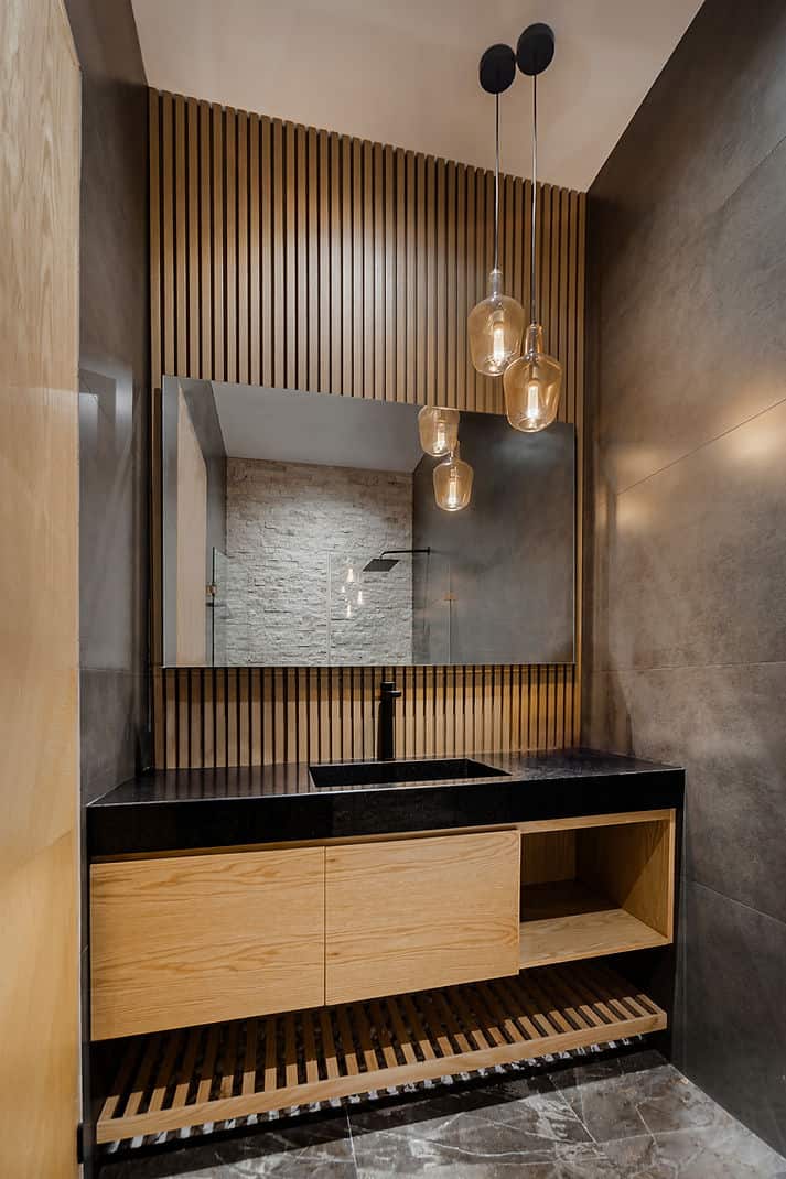 178 House by 21 Arquitectos: Contemporary Living Integrated With Nature in Zapopan 178 House by 21 Arquitectos: Contemporary Living Integrated With Nature in Zapopan