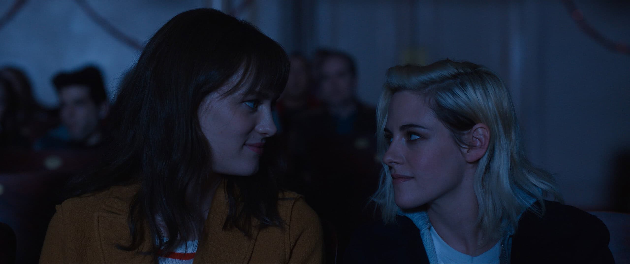 1. The McCallister House – Home Alone 1. The McCallister House – Home Alone