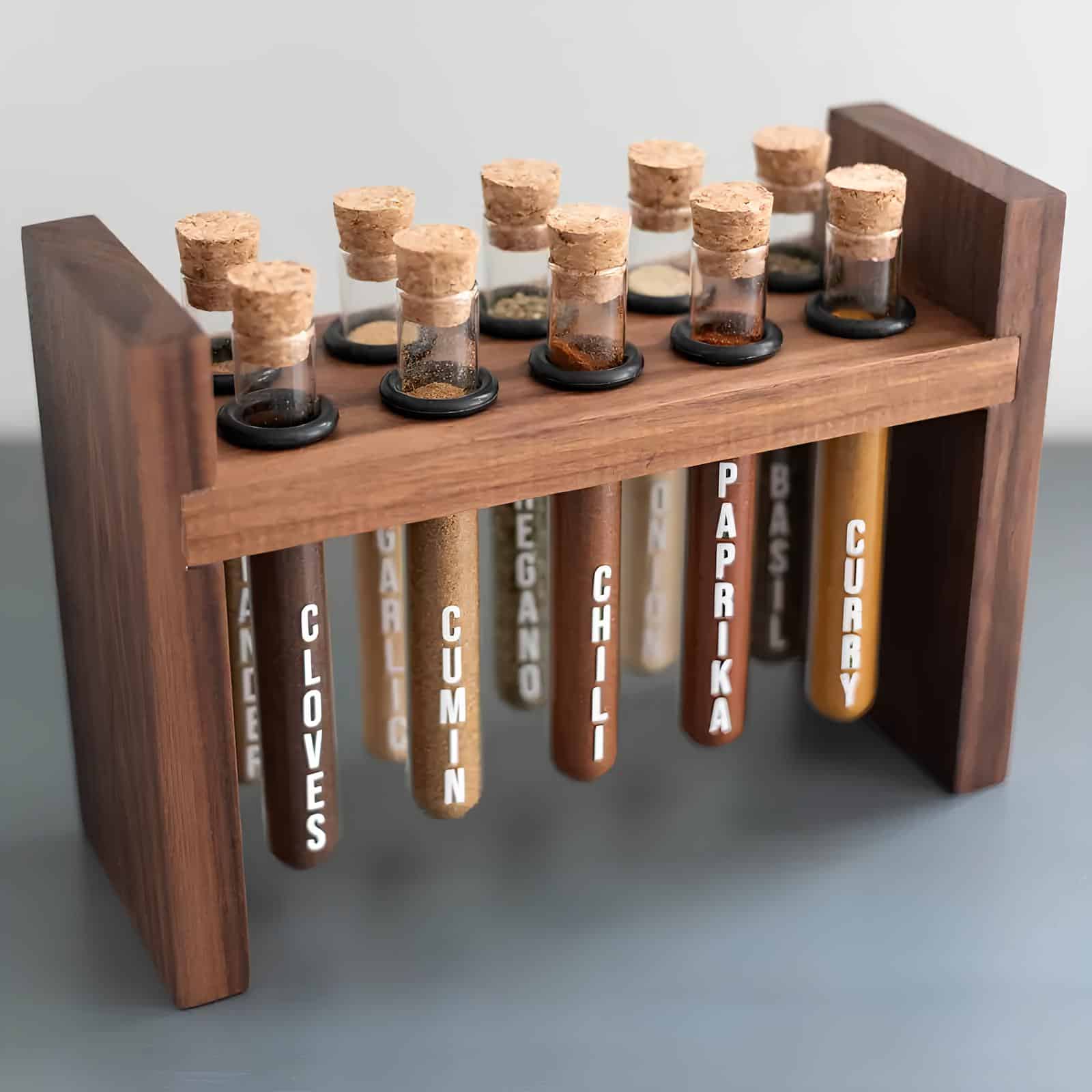DIY Kitchen Storage Ideas: Clever Kitchen Organization & Storage Solutions DIY Kitchen Storage Ideas: Clever Kitchen Organization & Storage Solutions