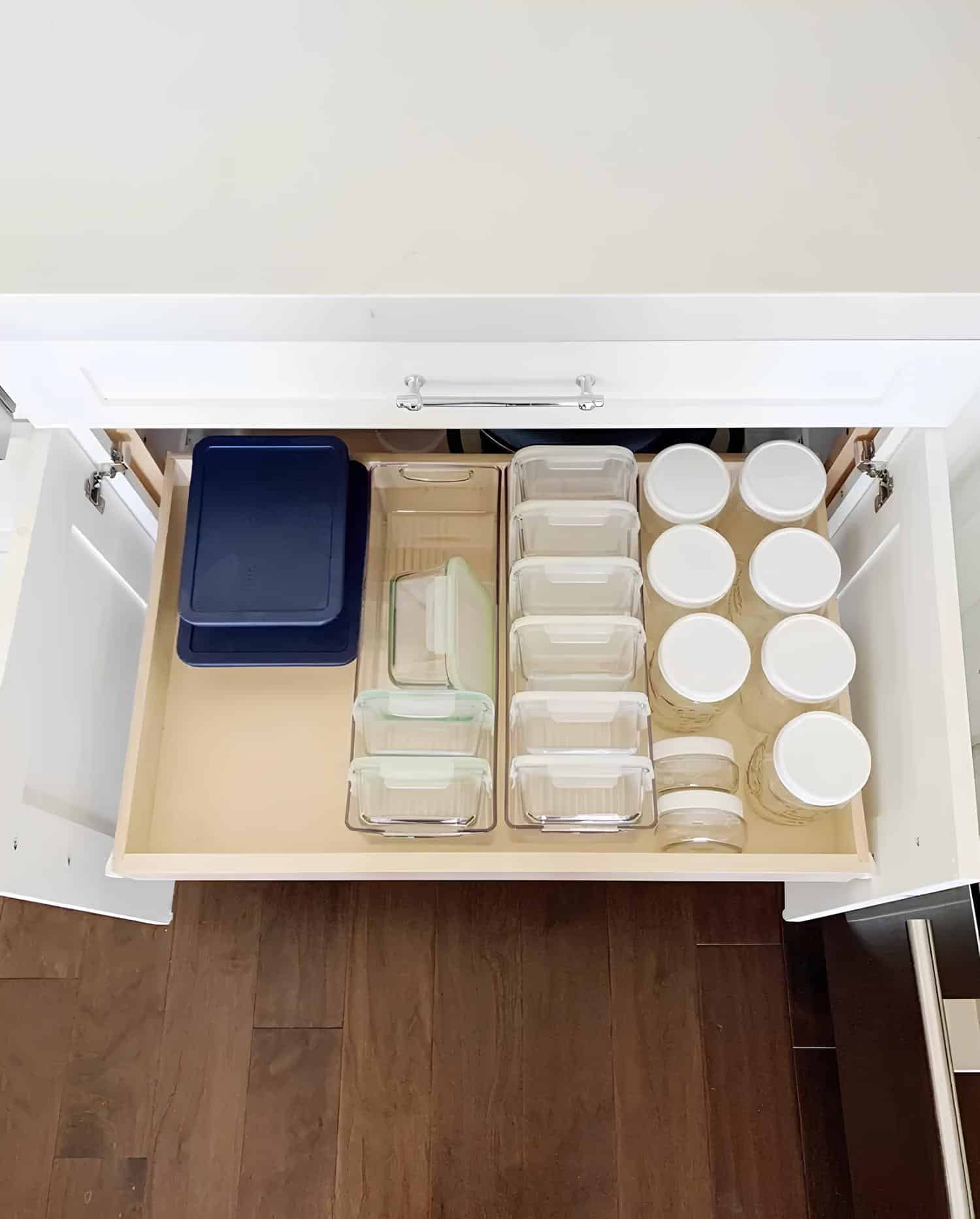 DIY Kitchen Storage Ideas: Clever Kitchen Organization & Storage Solutions DIY Kitchen Storage Ideas: Clever Kitchen Organization & Storage Solutions
