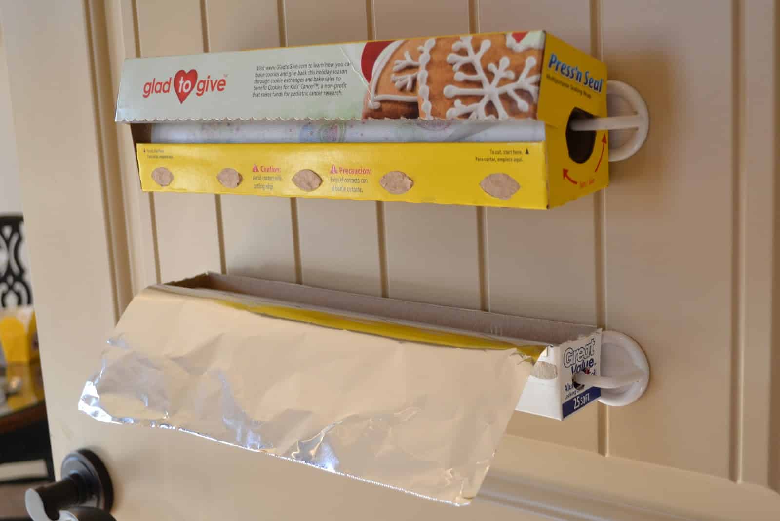 DIY Kitchen Storage Ideas: Clever Kitchen Organization & Storage Solutions DIY Kitchen Storage Ideas: Clever Kitchen Organization & Storage Solutions