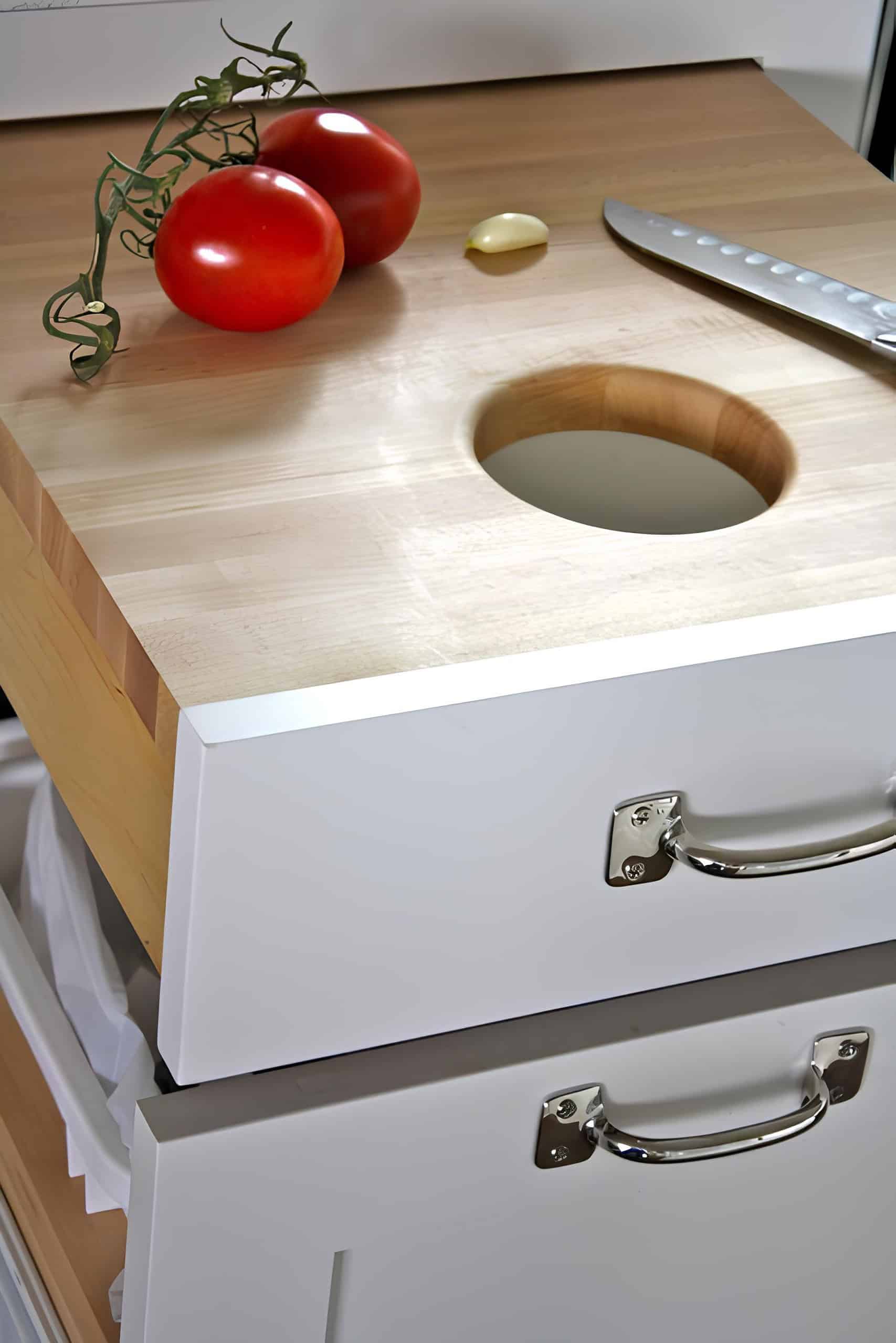 DIY Kitchen Storage Ideas: Clever Kitchen Organization & Storage Solutions DIY Kitchen Storage Ideas: Clever Kitchen Organization & Storage Solutions