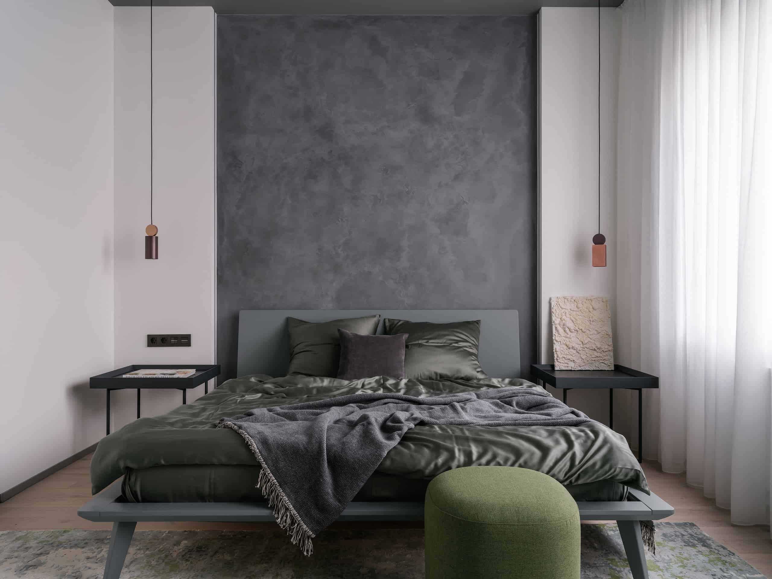 The House with a Soaring Staircase: A Minimalist Renovation by Makedesign Studio The House with a Soaring Staircase: A Minimalist Renovation by Makedesign Studio